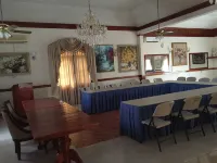 Rayon Hotel Hotels in Negril