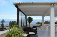 Hotel Lungomare Hotels in Reggio Calabria