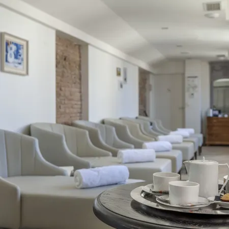 La Cour des Consuls Hotel & Spa Toulouse - MGallery Collection