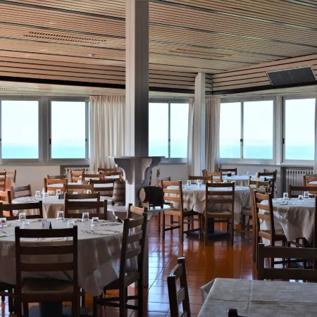 Hotel Dania