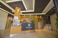 Hotel Teruel فنادق في Baix Maestrat