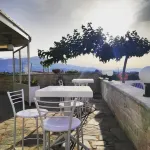 Palladion Hotel