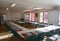 Campanile Aurillac Hotel a Naucelles