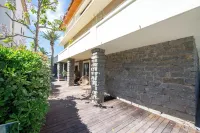 Residence Saletta Casale