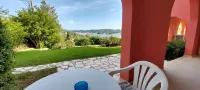 Elite Corfu - Adults Friendly