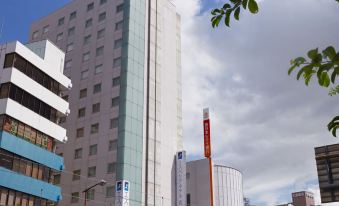 S Peria Hotel Nagasaki