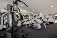 Code Apartments - palestra