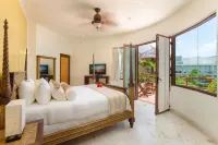 Porto Playa Condo Hotel and Beach Club