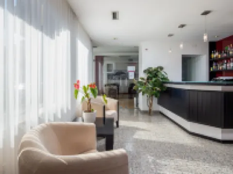 Stay Hotel Leiria Centro Hotels in Leiria