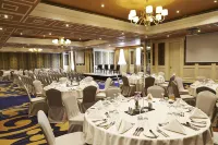 Villa Rosa Kempinski Nairobi - Boutique