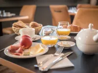 Hôtel le C - Boutique Hôtel Hotels in Narbonne