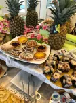 Venice Hotel Con Colonnine Elettriche Hotels in Grisignano di Zocco