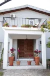 Dalyan Holiday Hotel