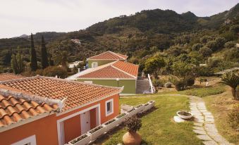 Arion Hotel