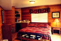 Flying L Ranch Resort & Golf Course Hotels in Bandera