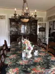 Angies B&B