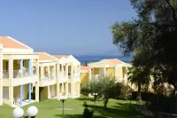 Olympion Village