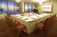 Charisma de Luxe Hotel Hotels in Kusadasi