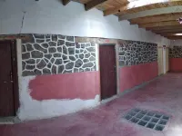 Gite Tawajdat Taghia Hotels in Azilal