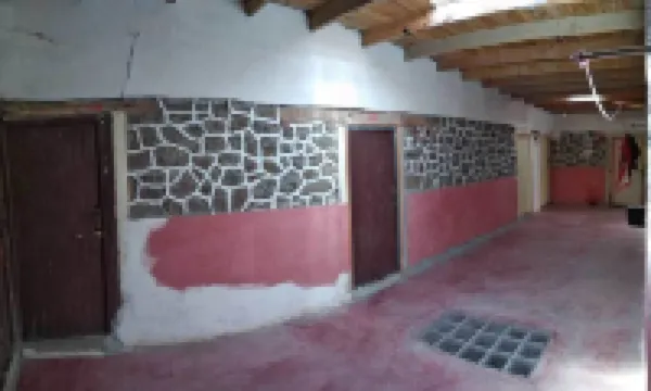 Gite Tawajdat Taghia