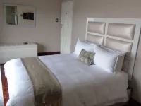 The Musafer Travel Lodge Hotels in Pietermaritzburg