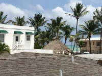 Hollywood by the Sea