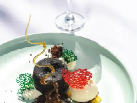 Zanzibar Queen Hotel Hotéis em Matemwe