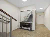 Clear Ridge Apartments Hotel a Hanmer Springs