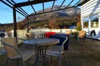 Vikedal Vertshus Hotel - 2-Star