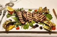 La Scardola Ristorante Hotel Bar Hotel a Segonzano