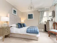 Glencree Hotels in Windermere