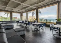 Margate Hotel Hotels in Port Shepstone