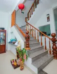 Vân Mây Homestay Hội An