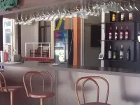 Derya Motel