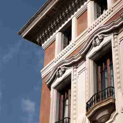 Nolinski Venezia - Evok Collection Hotel Exterior