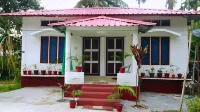 Homocation Sreemoyee Homestay Hôtels à : No.1 Sildubi
