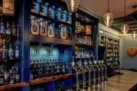The Shore Hotel a Burray Village