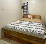 Et Malio Stay & Travel Malioboro Pusat Kota Yogyakarta - Pensions
