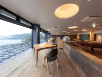 Kanigoten Hotel a Tara