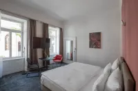 Hotel Kredell Hotels in Neunkirchen