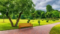 Silicon Valley Airbnb Hotels in Cupertino