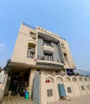 Moon Land Hotel
