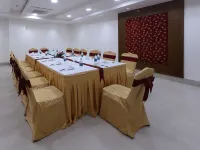 Incredible One Hotel Hotels in Secunderabad