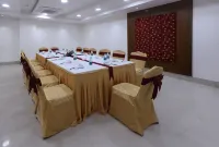Incredible One Hotel Hotels in Secunderabad