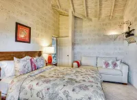 Ocean Mist Villa - by Zenbreak Hotels in Belair