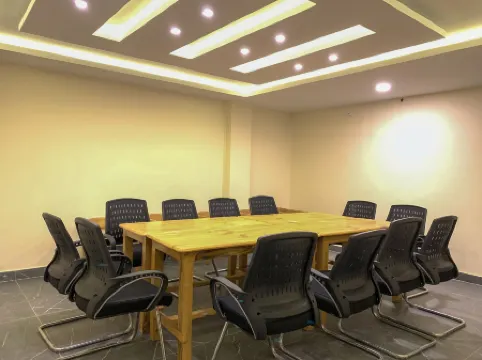 29 Eleven Bed and Breakfast