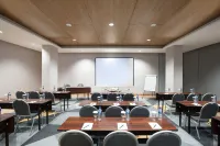 La Lucia Boutique Hotel by Prasanthi Hotels in Air Saga
