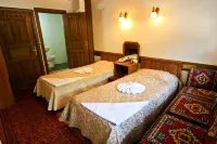 Cakiroglu Konak Hotels in Akcasu Mahallesi