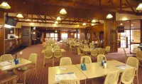 Seabrook Hotel Hotels in Wynyard