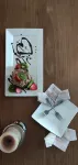 Ocean Vista Boutique Guest House - breakfast
